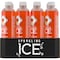 Sparkling Ice Sparkling Ice Peach Nectarine 17 oz., PK12 FG00054 - alternate 10